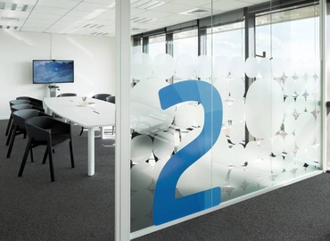 50 m² Conference space in Alfortville, 5 Rue Charles de Gaulle (94140) - 6 | MatchOffice.com