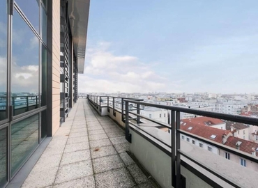 50 m² Shared workspace  in Alfortville, 5 Rue Charles de Gaulle (94140) - 14 | MatchOffice