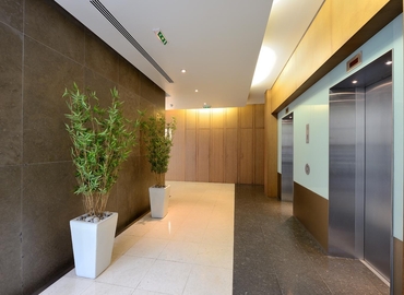 Virtual office in Paris 9, 26-28 rue de Londres (75009) - 6 | MatchOffice