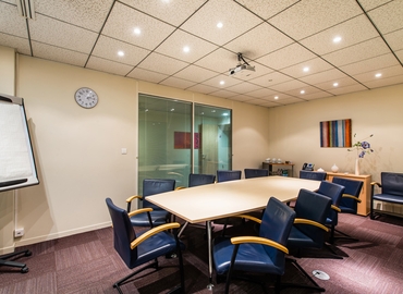 55 m² Conference center in Toulouse, 8 esplanade Compans Caffarelli (31000) - 7 | MatchOffice