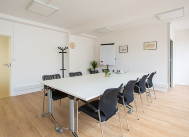 30 m² Convention center in Marseilles, 565 avenue du Prado (13008) - 6 | MatchOffice.com