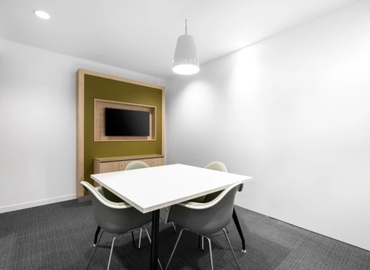 Сentre d'affaires à location à Lille 10 m², 12 place Saint Hubert - 8 | MatchOffice