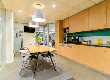 30 m² Business space in Lille, 14 rue du Vieux Faubourg (59800) - 7 | MatchOffice.com