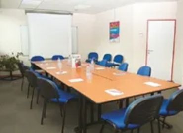 32 m² Business center in Rennes, Place du Granier (35571) - 5 | MatchOffice.com
