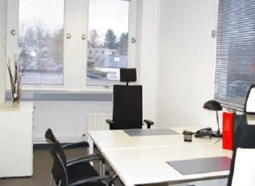 32 m² Business space in Rennes, Place du Granier (35571) - 9 | MatchOffice