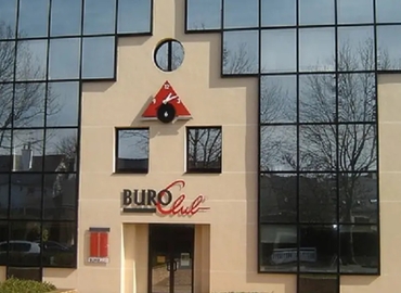 32 m² Convention center in Rennes, Place du Granier (35571) - 8 | MatchOffice