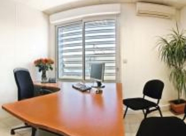 30 m² Business park in Montpellier, 543 rue de la Castelle (34070) - 1 | MatchOffice