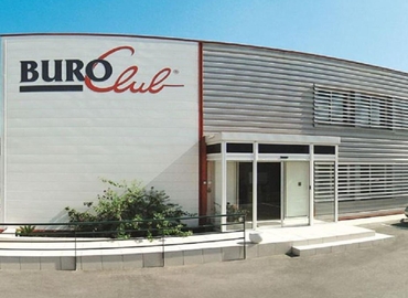 30 m² Convention center in Montpellier, 543 rue de la Castelle (34070) - 3 | MatchOffice
