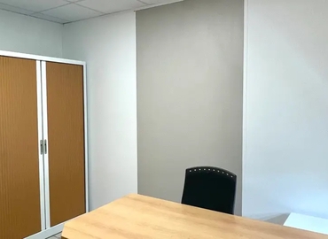 30 m² Meeting room in Montpellier, 543 rue de la Castelle (34070) - 5 | MatchOffice
