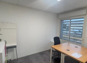 30 m² Coworking space  in Montpellier, 543 rue de la Castelle (34070) - 6 | MatchOffice.com