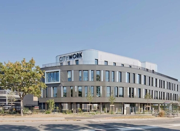 35 m² Business center in Lyon, 21 RUE D'ALGERIE (69001) - 3 | MatchOffice