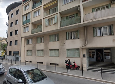 35 m² Business center in Nice, 1 boulevard Paul Montel (06200) - 9 | MatchOffice