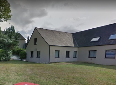 24 m² Business park in Rennes, 1 bis rue d'Ouessant (35762) - 9 | MatchOffice