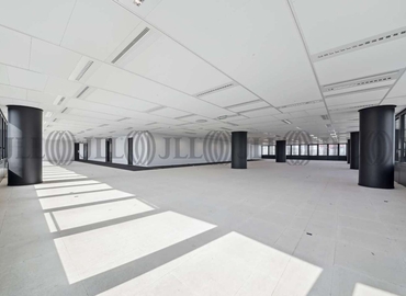 100 m² Business center in Lyon, Boulevard Vivier Merle (69003) - 9 | MatchOffice.com