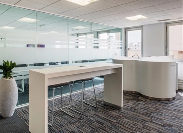 50 m² Shared workspace  in Bordeaux, 32 allée Boutaut (33000) - 13 | MatchOffice