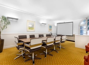 50 m² Coworking  in Paris 8, 27/29 rue Bassano (75008) - 12 | MatchOffice.com