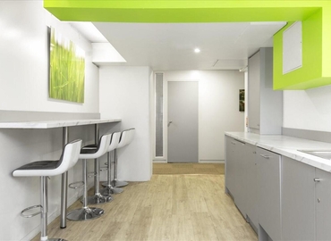 50 m² Coworking  in Strasbourg, 20 Place des Halles (67000) - 11 | MatchOffice