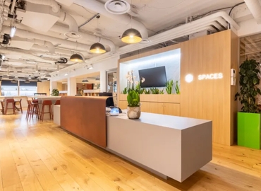 310 m² Conference room in Paris 2, Rue Saint-Fiacre 17-21 (75002) - 4 | MatchOffice.com