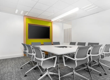 60 m² Conference room in Lille, 274 Ter / 3 Avenue de la Marne (59700) - 6 | MatchOffice.com