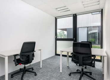 60 m² Conference center in Lille, 274 Ter / 3 Avenue de la Marne (59700) - 7 | MatchOffice