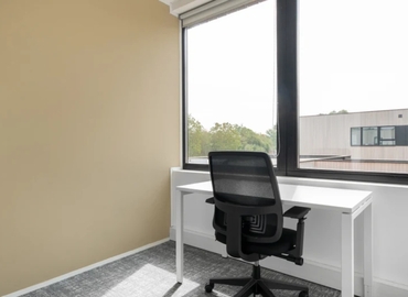 60 m² Conference space in Lille, 274 Ter / 3 Avenue de la Marne (59700) - 10 | MatchOffice.com