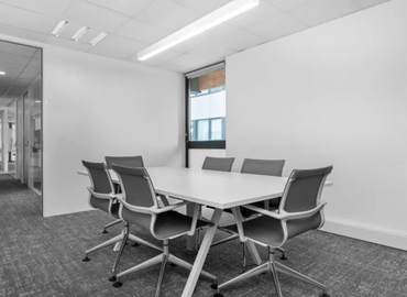 60 m² Conference center in Lille, 274 Ter / 3 Avenue de la Marne (59700) - 12 | MatchOffice.com