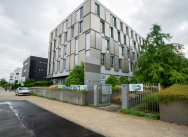 85 m² Meeting room in Bordeaux, 32 allée Boutaut (33000) - 9 | MatchOffice