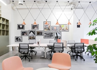 Virtual address in Paris 2, 124 rue Réaumur (75002) - 7 | MatchOffice