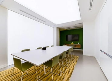 Virtual business address in Paris 2, 124 rue Réaumur (75002) - 8 | MatchOffice.com