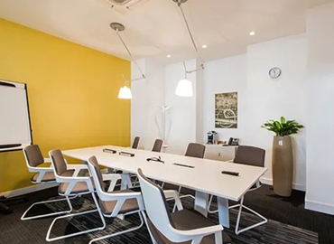 Virtual office in Nancy, 3 Place Thiers (54000) - 4 | MatchOffice.com