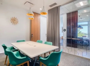 Virtual office in Bordeaux, 32 allée Boutaut (33000) - 7 | MatchOffice.com