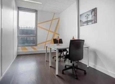 Virtual office space in Bordeaux, 32 allée Boutaut (33000) - 11 | MatchOffice.com