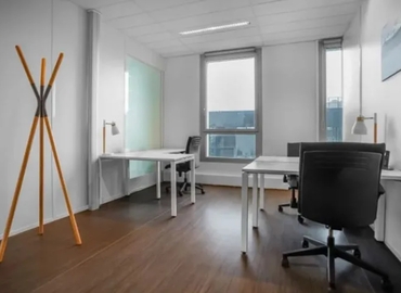 Virtual office space in Bordeaux, 32 allée Boutaut (33000) - 13 | MatchOffice