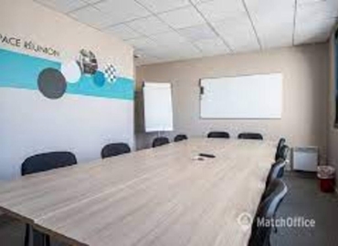 45 m² Coworking space  in Saint Avertin, Rue des Granges Galland 39  (37554) - 8 | MatchOffice