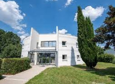 45 m² Co-working  in Saint Avertin, Rue des Granges Galland 39  (37554) - 10 | MatchOffice.com