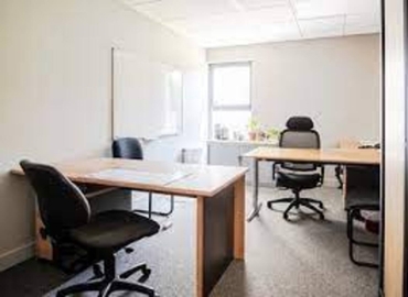 45 m² Conference hall in Saint Avertin, Rue des Granges Galland 39 (37554) - 6 | MatchOffice