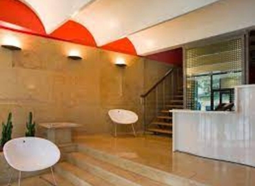 150 m² Coworking space  in Dijon, 10 Avenue Maréchal Foch  (21000) - 4 | MatchOffice