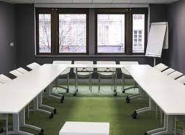 150 m² Shared workspace  in Dijon, 10 Avenue Maréchal Foch  (21000) - 5 | MatchOffice