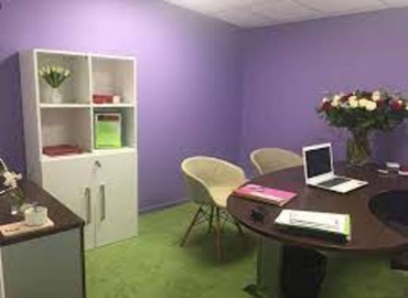 150 m² Co-working  in Dijon, 10 Avenue Maréchal Foch  (21000) - 8 | MatchOffice