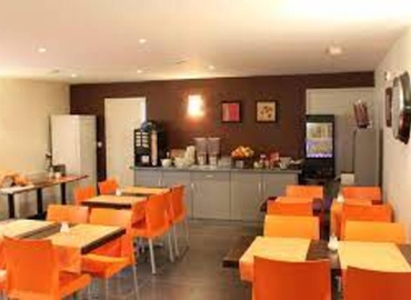 150 m² Co-working  in Dijon, 10 Avenue Maréchal Foch  (21000) - 9 | MatchOffice.com