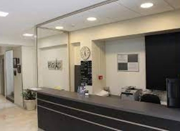 150 m² Coworking  in Dijon, 10 Avenue Maréchal Foch  (21000) - 10 | MatchOffice.com