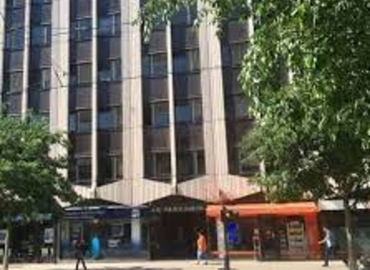 150 m² Shared workspace  in Dijon, 10 Avenue Maréchal Foch  (21000) - 12 | MatchOffice.com