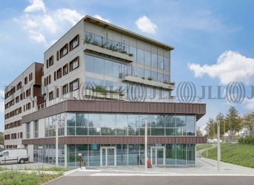 35 m² Conference center in Marcq-en-Baroeul, Avenue de la Marne 165 (59700) - 7 | MatchOffice