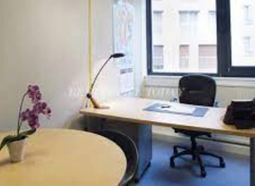 28 m² Coworking  in Paris 16, 114 bis rue Michel-ange (75016) - 8 | MatchOffice.com