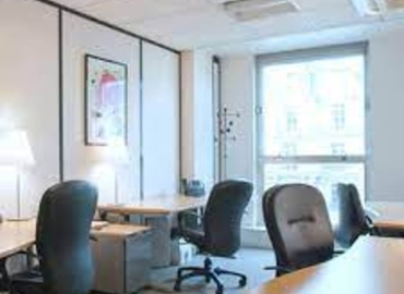 28 m² Coworking space  in Paris 16, 114 bis rue Michel-ange (75016) - 11 | MatchOffice.com