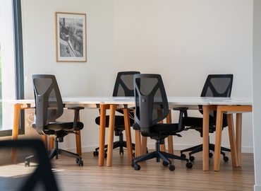 211 m² Business center in Gard, Rue Isabelle Eberhardt 80 (34000) - 15 | MatchOffice.com