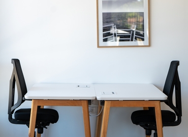 211 m² Business center in Gard, Rue Isabelle Eberhardt 80 (34000) - 16 | MatchOffice