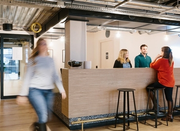 Office Rue des Archives 64-66 75003 Paris 3
