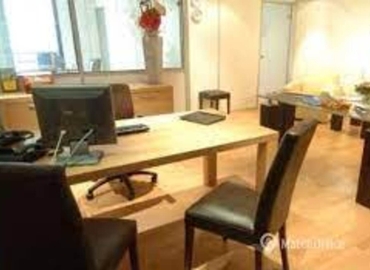 15 m² Conference room in Cannes, 37 rue d'Antibes (06400) - 2 | MatchOffice