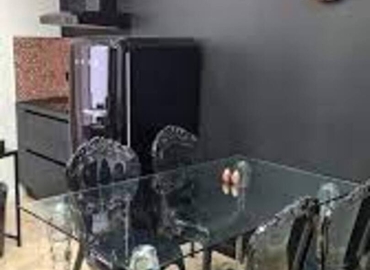 15 m² Coworking space  in Cannes, 37 rue d'Antibes (06400) - 7 | MatchOffice.com